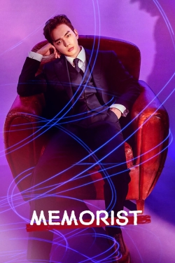 Watch free Memorist movies Hd online