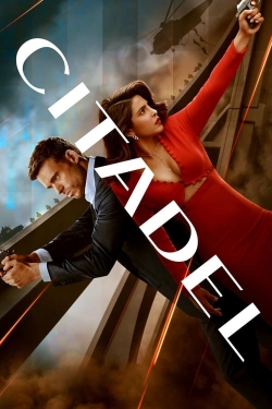 Watch free Citadel movies Hd online