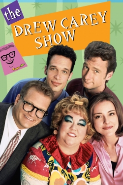 Watch free The Drew Carey Show movies Hd online