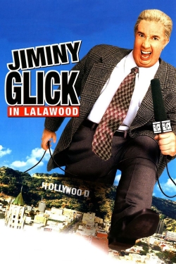 Watch free Jiminy Glick in Lalawood movies Hd online