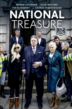 Watch free National Treasure movies Hd online