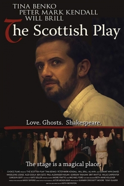 Watch free The Scottish Play movies Hd online