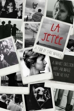 Watch free La Jetée movies Hd online