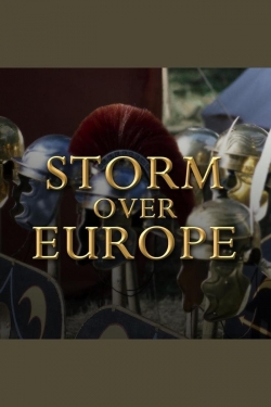 Watch free Storm Over Europe movies Hd online