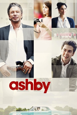 Watch free Ashby movies Hd online