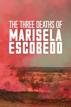 Watch free The Three Deaths of Marisela Escobedo movies Hd online