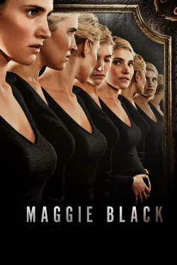 Watch free Maggie Black movies Hd online