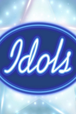 Watch free Idols movies Hd online