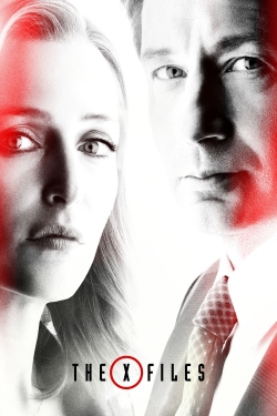 Watch free The X-Files movies Hd online