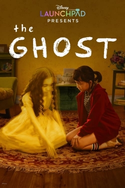 Watch free The Ghost movies Hd online