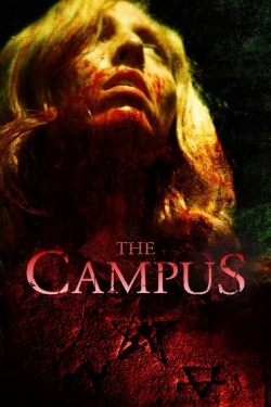 Watch free The Campus movies Hd online