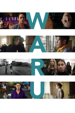 Watch free Waru movies Hd online