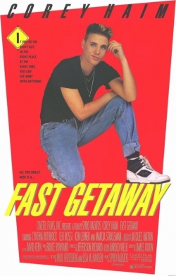 Watch free Fast Getaway movies Hd online