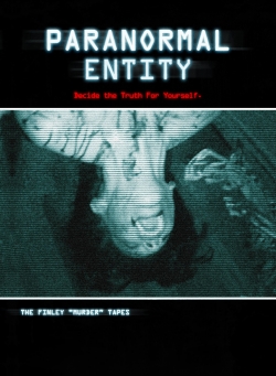 Watch free Paranormal Entity movies Hd online