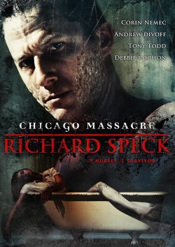 Watch free Chicago Massacre: Richard Speck movies Hd online