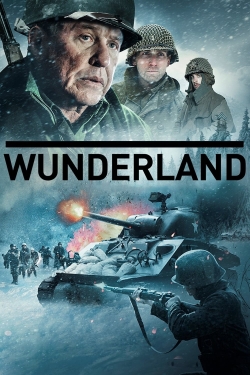 Watch free Wunderland movies Hd online