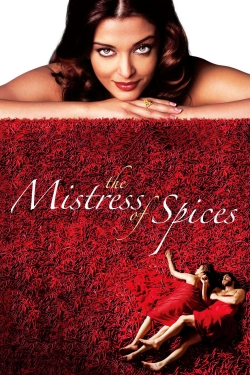 Watch free The Mistress of Spices movies Hd online