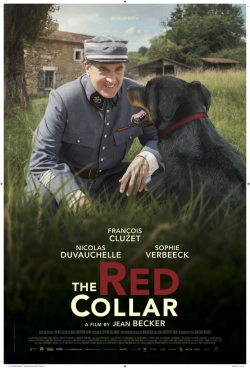 Watch free The Red Collar movies Hd online