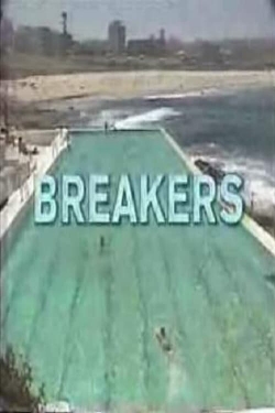 Watch free Breakers movies Hd online