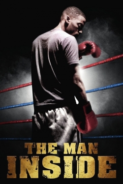 Watch free The Man Inside movies Hd online