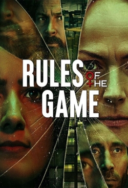 Watch free Rules of The Game movies Hd online