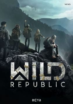 Watch free Wild Republic movies Hd online