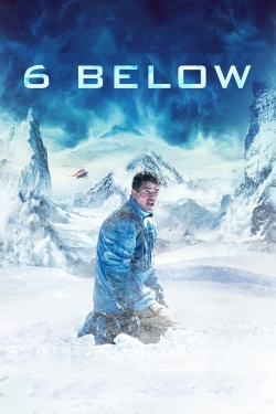 Watch free 6 Below: Miracle on the Mountain movies Hd online