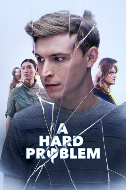 Watch free A Hard Problem movies Hd online