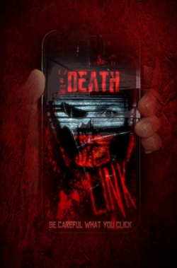 Watch free Death Link movies Hd online