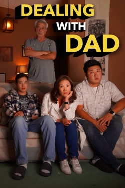 Watch free Dealing with Dad movies Hd online