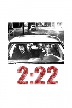 Watch free 2:22 movies Hd online