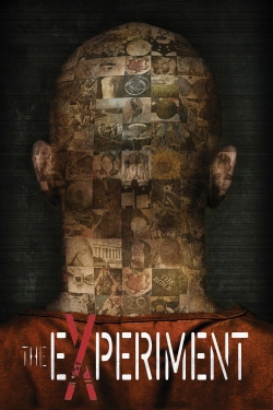 Watch free The Experiment movies Hd online