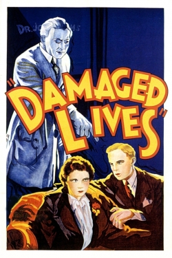 Watch free Damaged Lives movies Hd online