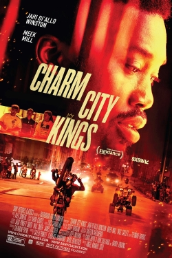 Watch free Charm City Kings movies Hd online