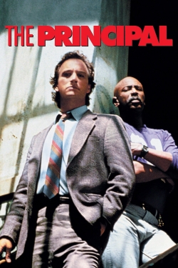 Watch free The Principal movies Hd online