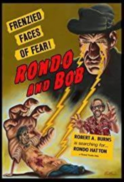 Watch free Rondo and Bob movies Hd online