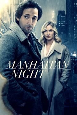 Watch free Manhattan Night movies Hd online