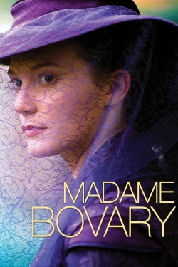 Watch free Madame Bovary movies Hd online