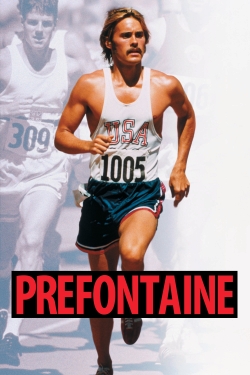 Watch free Prefontaine movies Hd online