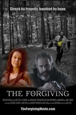 Watch free The Forgiving movies Hd online