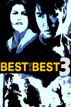 Watch free Best of the Best 3: No Turning Back movies Hd online