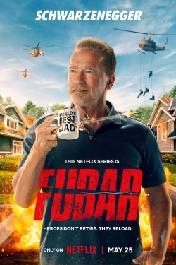 Watch free FUBAR movies Hd online