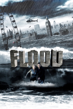 Watch free Flood movies Hd online