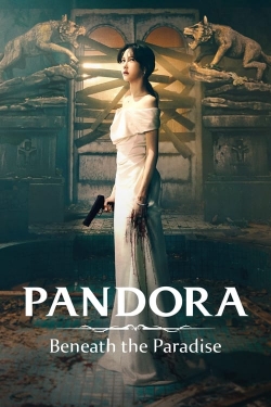 Watch free Pandora: Beneath the Paradise movies Hd online