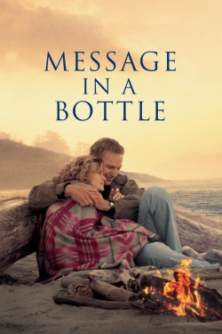 Watch free Message in a Bottle movies Hd online