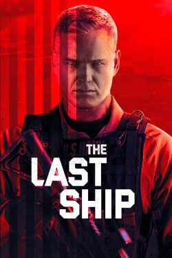 Watch free The Last Ship movies Hd online