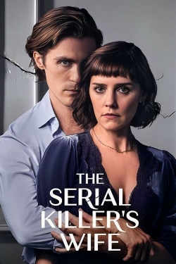 Watch free The Serial Killer's Wife movies Hd online