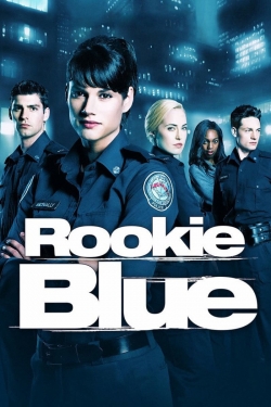 Watch free Rookie Blue movies Hd online