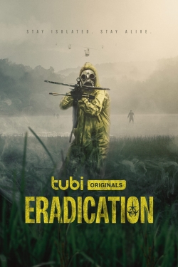 Watch free Eradication movies Hd online