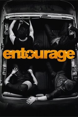 Watch free Entourage movies Hd online